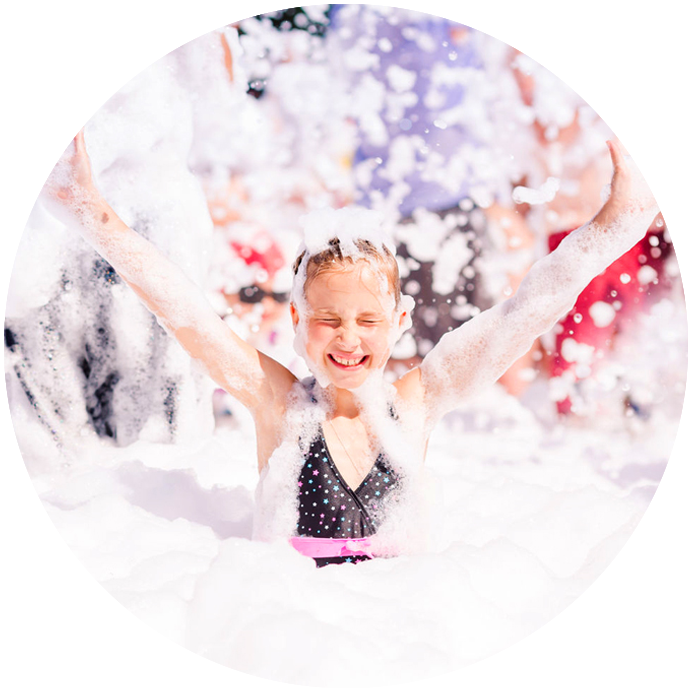 Apartamentos Playa Olid